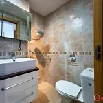 Apartament Olas