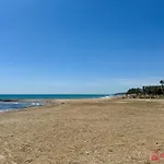 Olas * Oropesa del Mar