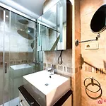 Olas Apartament Oropesa del Mar
