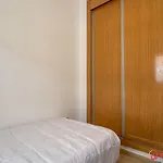 Apartament Olas *