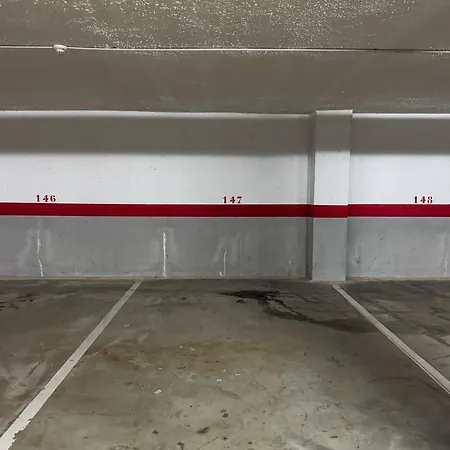 Olas Apartamento Oropesa del Mar