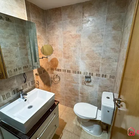 Olas Oropesa del Mar