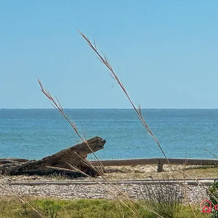 Olas * Oropesa del Mar