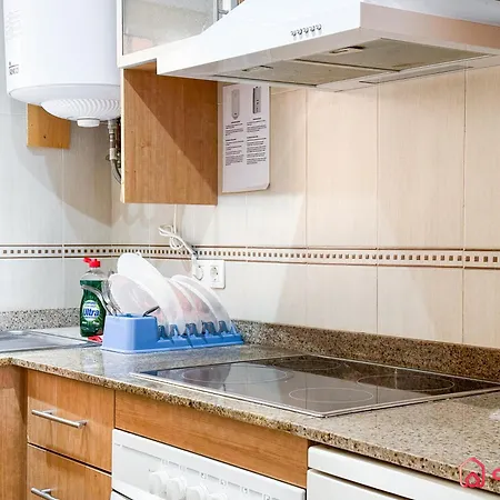 Olas * Oropesa del Mar