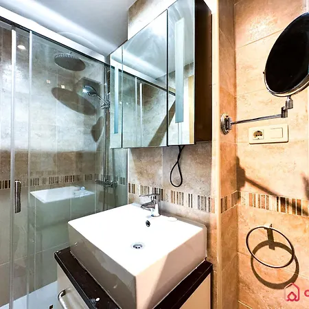 Olas Apartment Oropesa del Mar