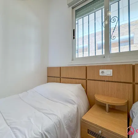 Olas * Oropesa del Mar