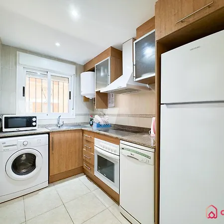 Olas Oropesa del Mar