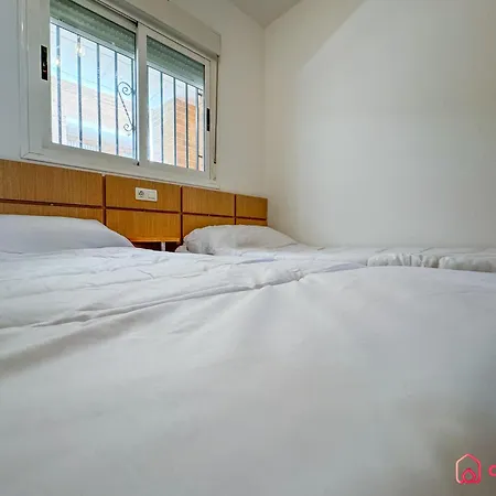 Olas * Oropesa del Mar