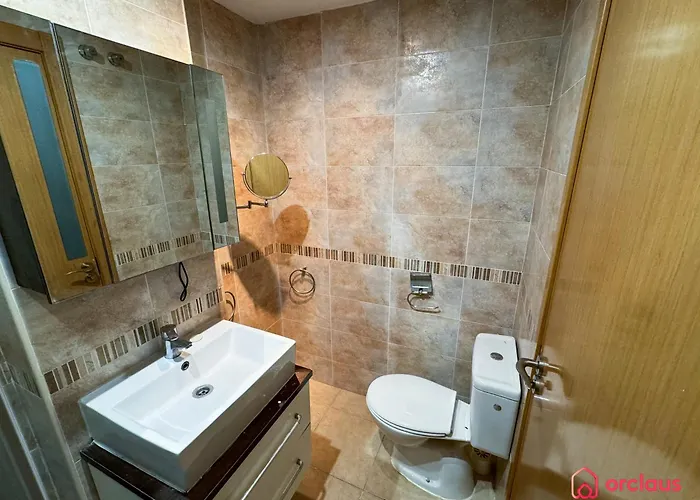 Olas Oropesa del Mar