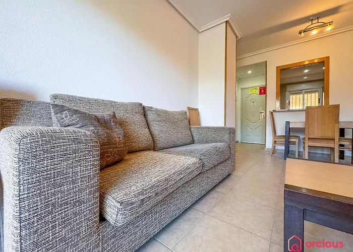 Olas * Oropesa del Mar