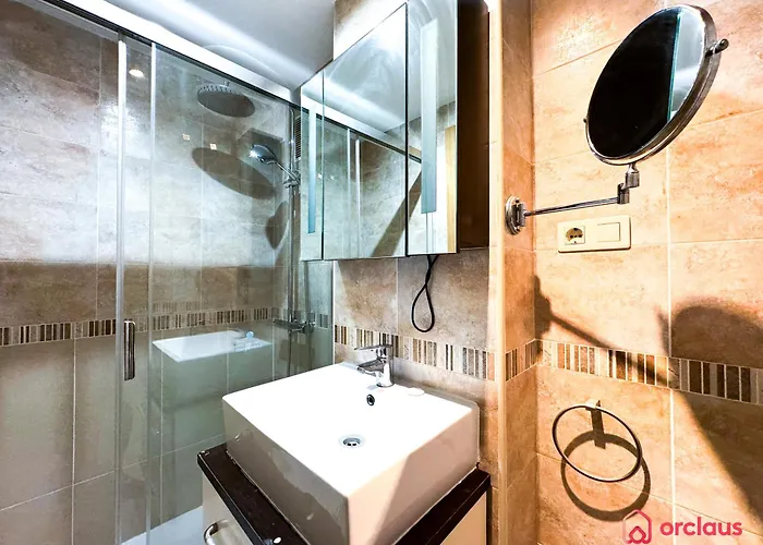 Olas Daire Oropesa del Mar