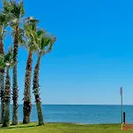Olas Апартаменты